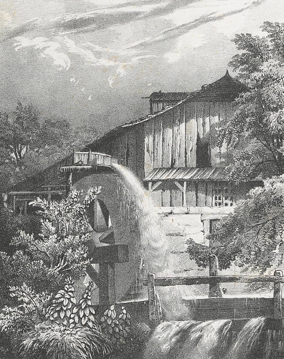 1982.0094.003 Print, Detail