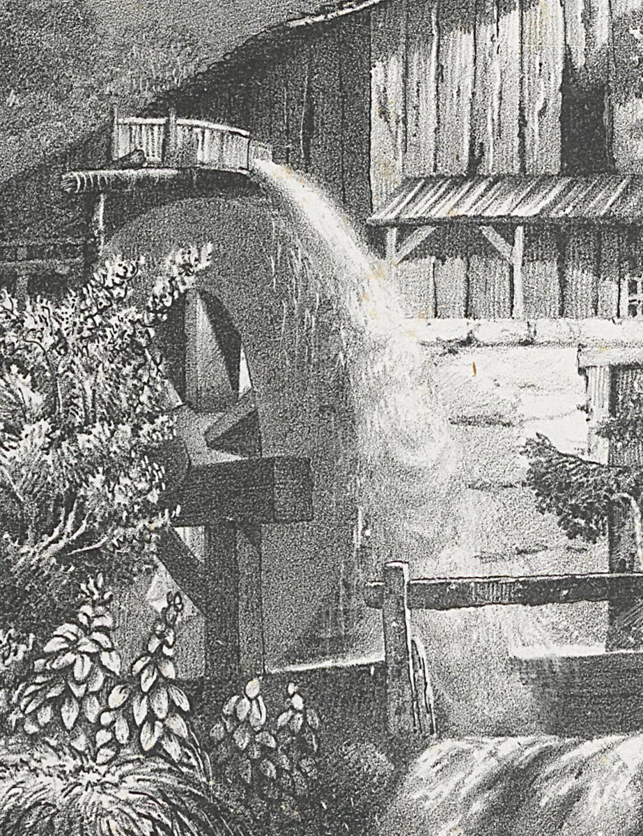 1982.0094.003 Print, Detail 2