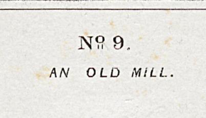 1982.0094.003 Print, Detail 3