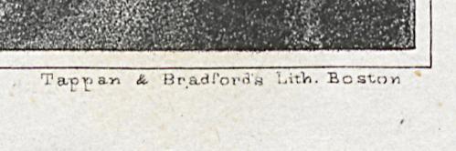1982.0094.003 Print, Detail 5