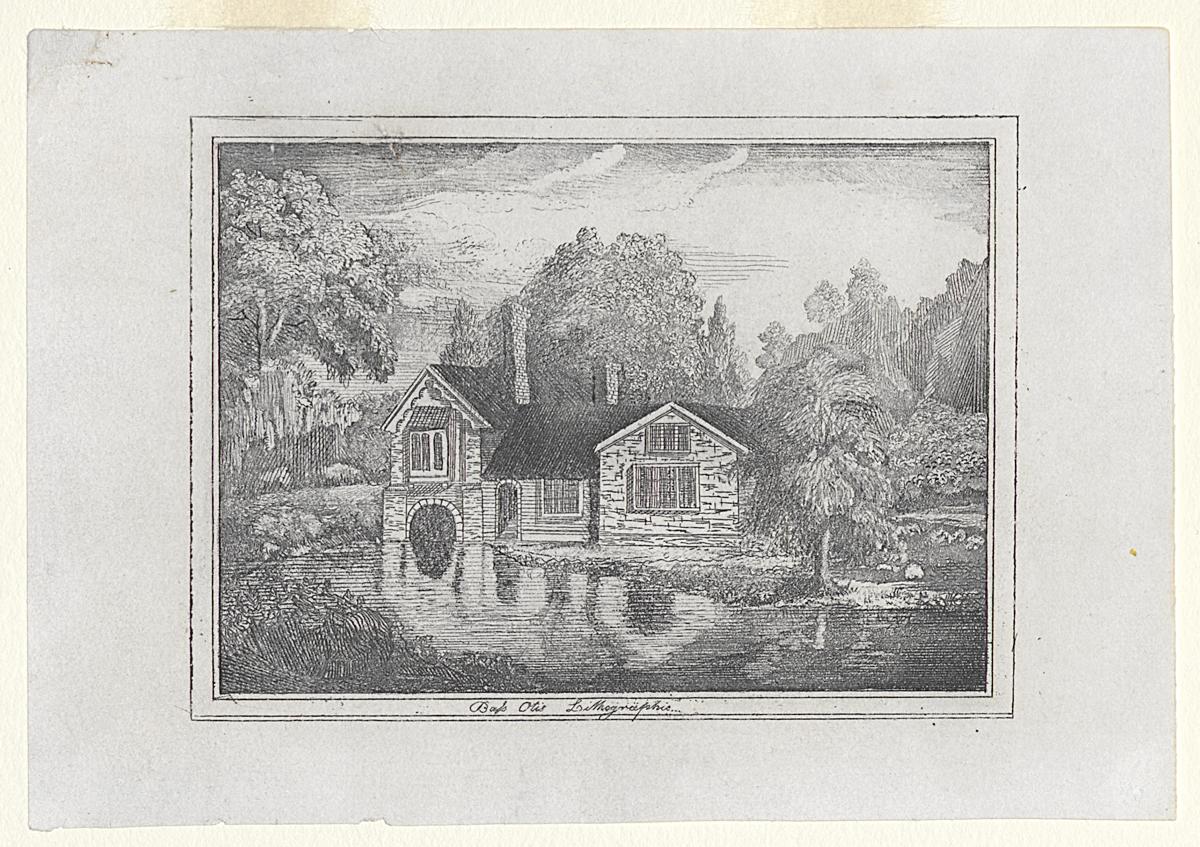 1982.0095 Print