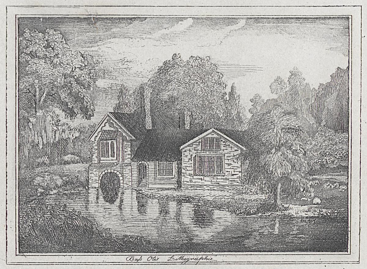 1982.0095 Print, View 2