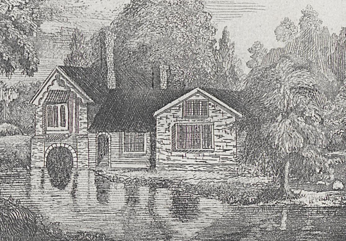 1982.0095 Print, Detail