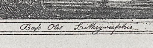 1982.0095 Print, Detail 2