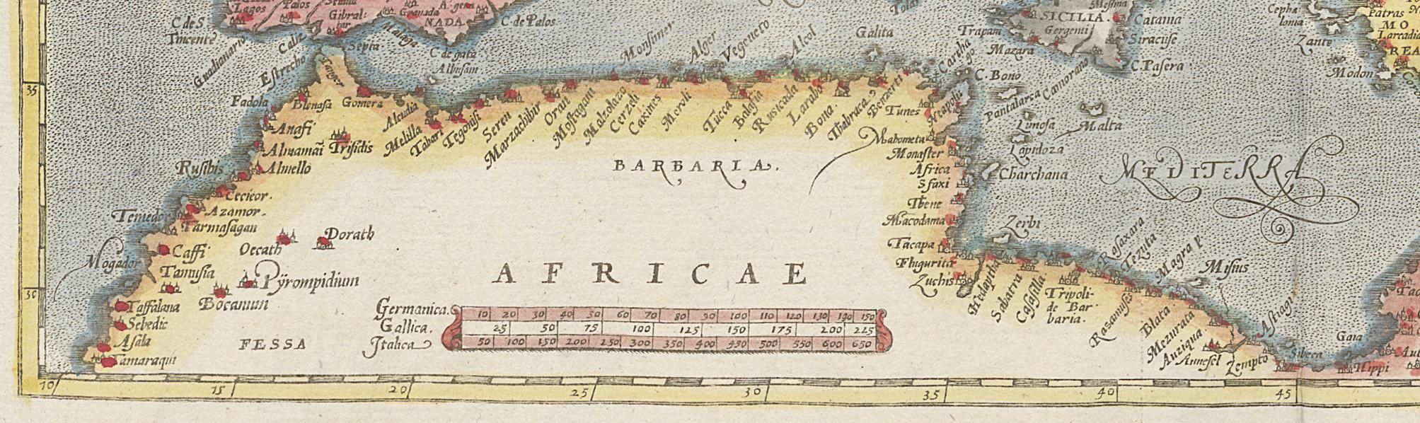1982.0096 Map, Detail 8