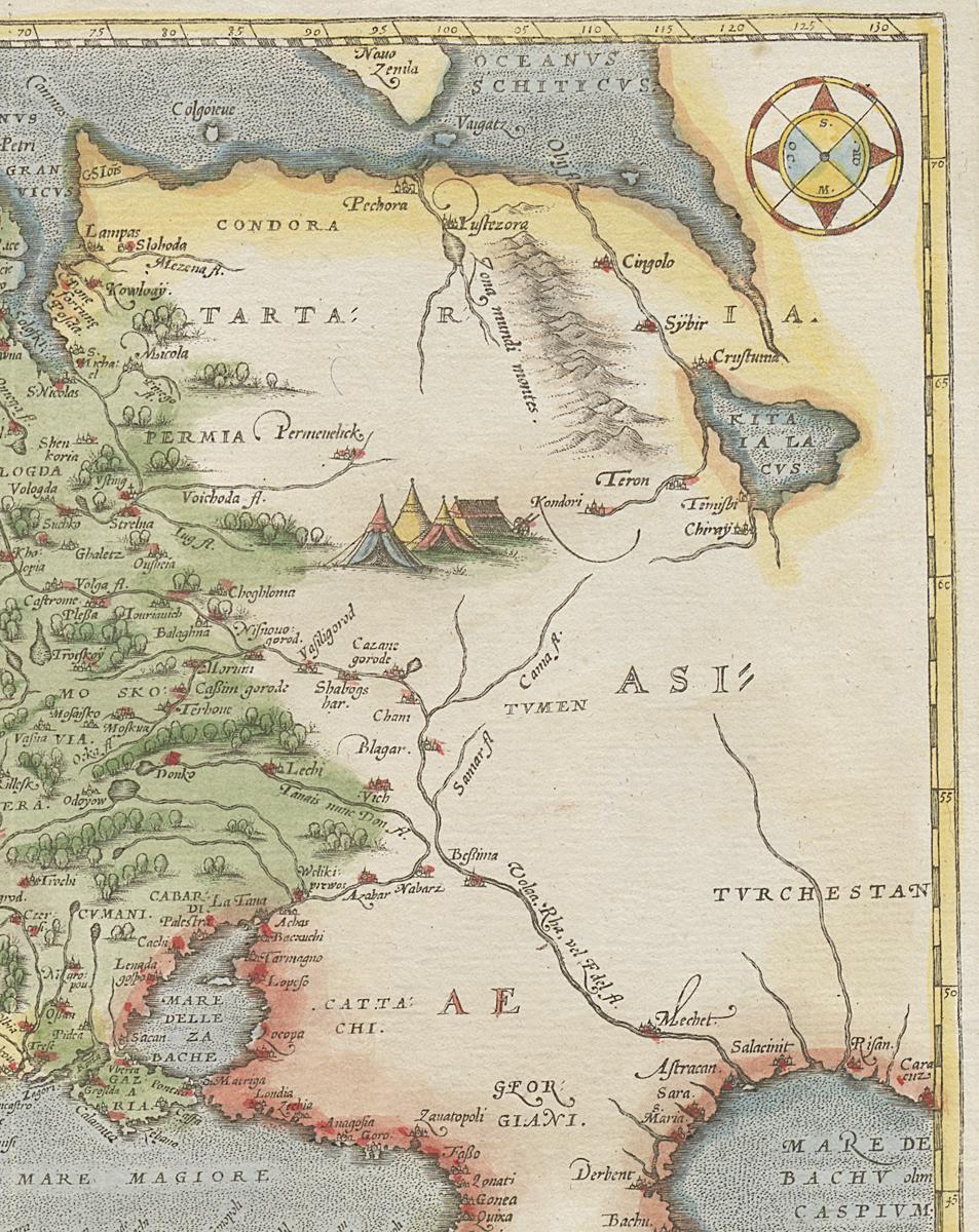 1982.0096 Map, Detail 9