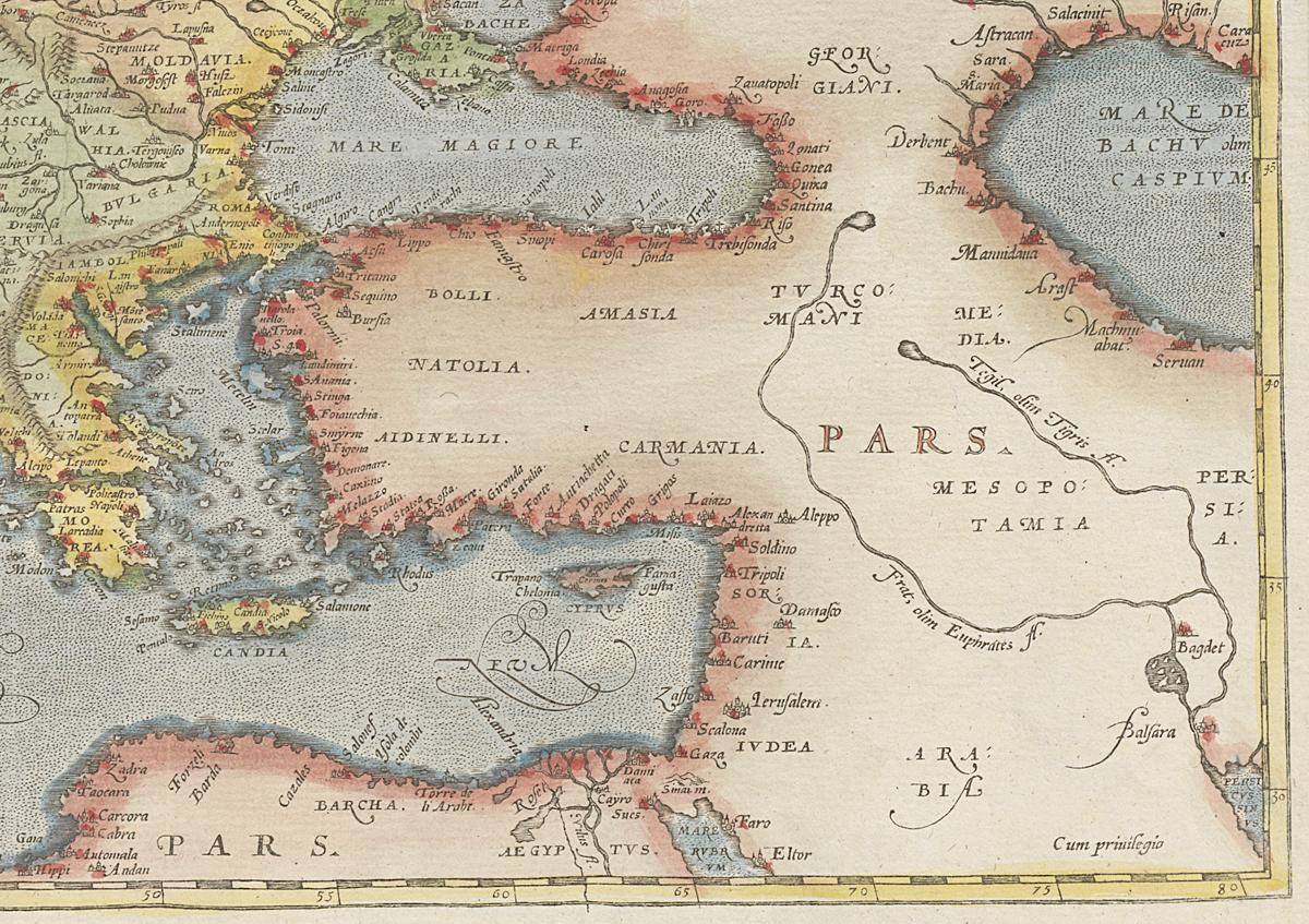 1982.0096 Map, Detail 10