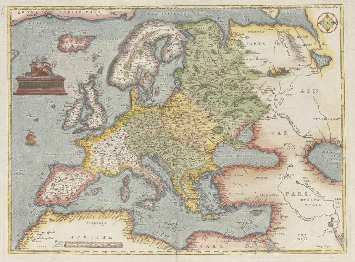 1982.0096 Map, View 2