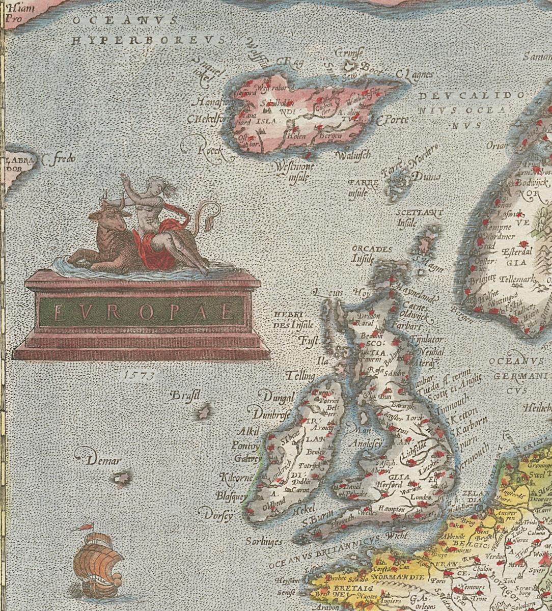 1982.0096 Map, Detail 2