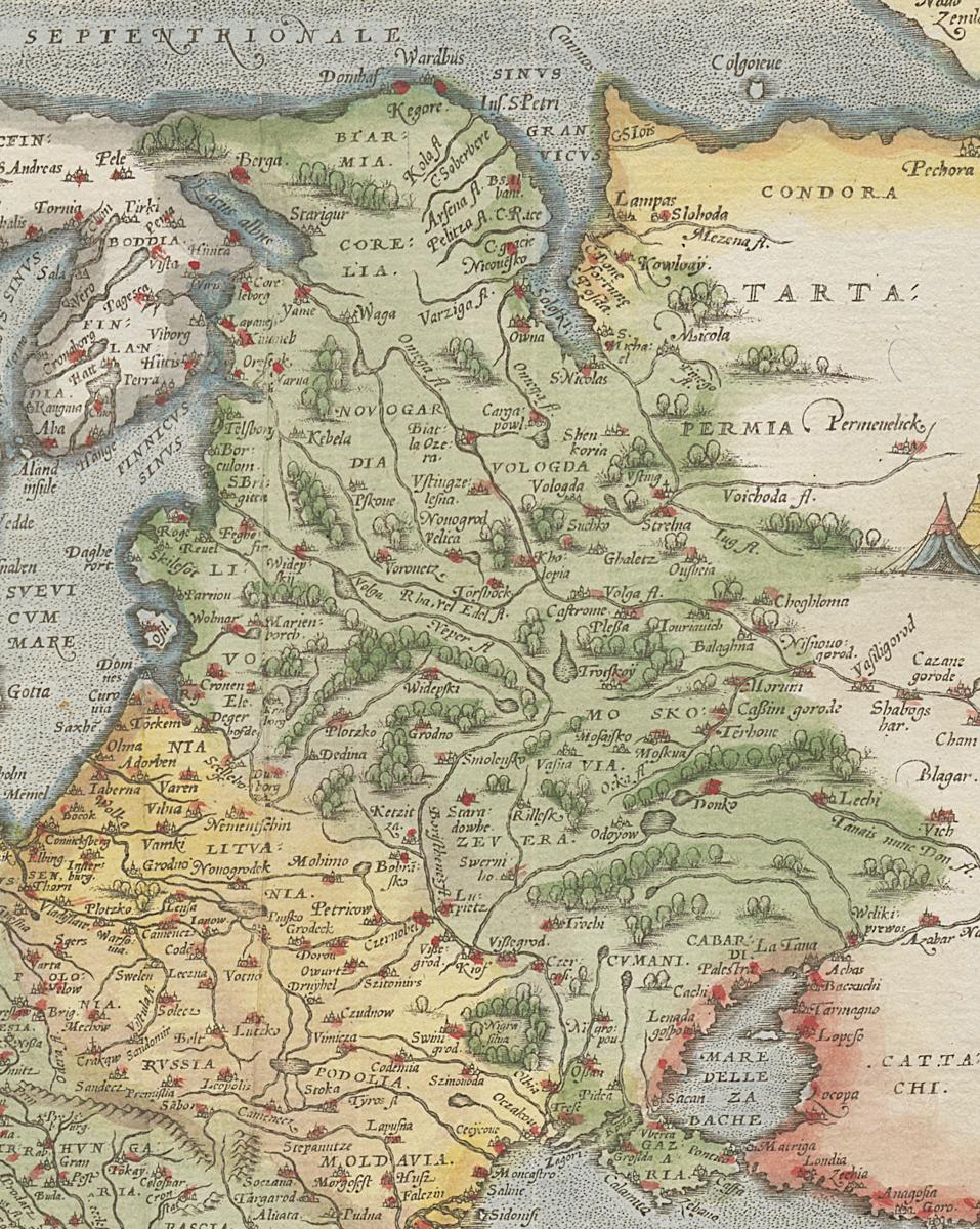 1982.0096 Map, Detail 4