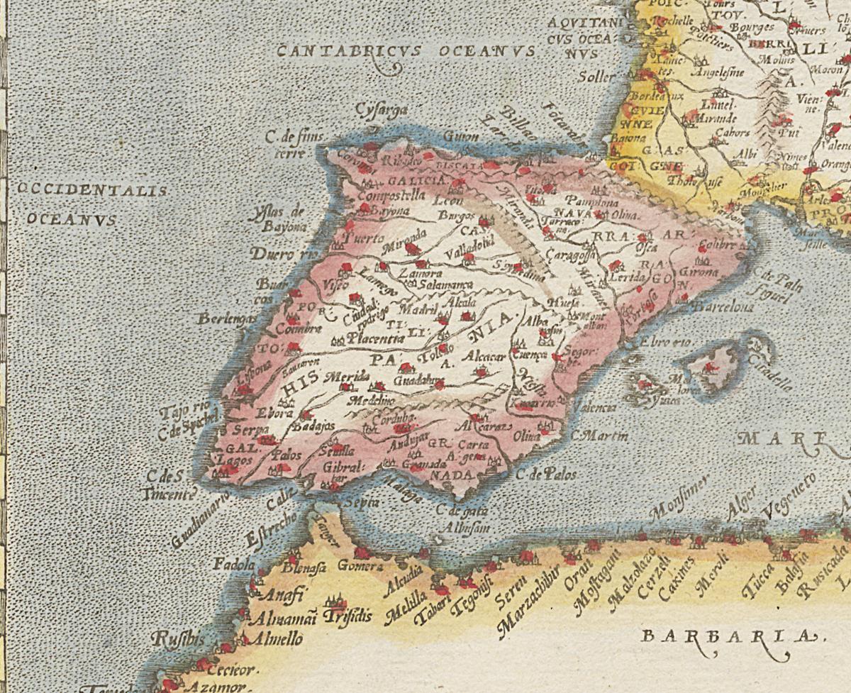 1982.0096 Map, Detail 7