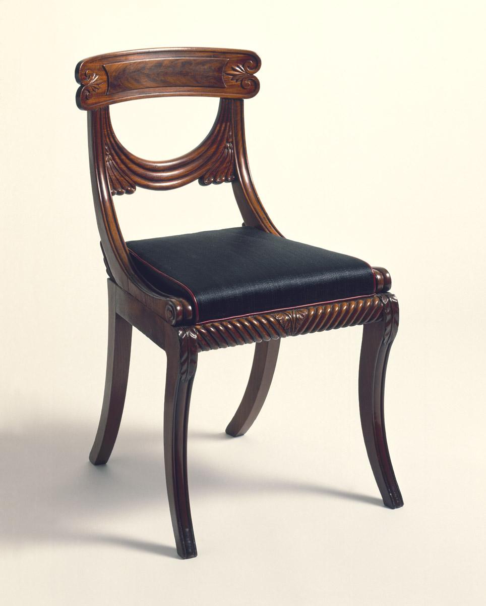1982.0099.001 Chair