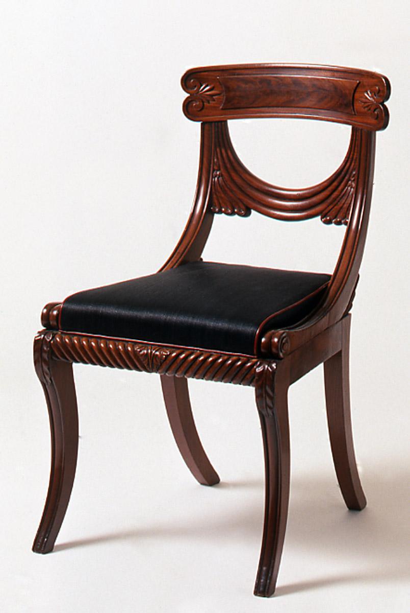1982.0099.002 Chair