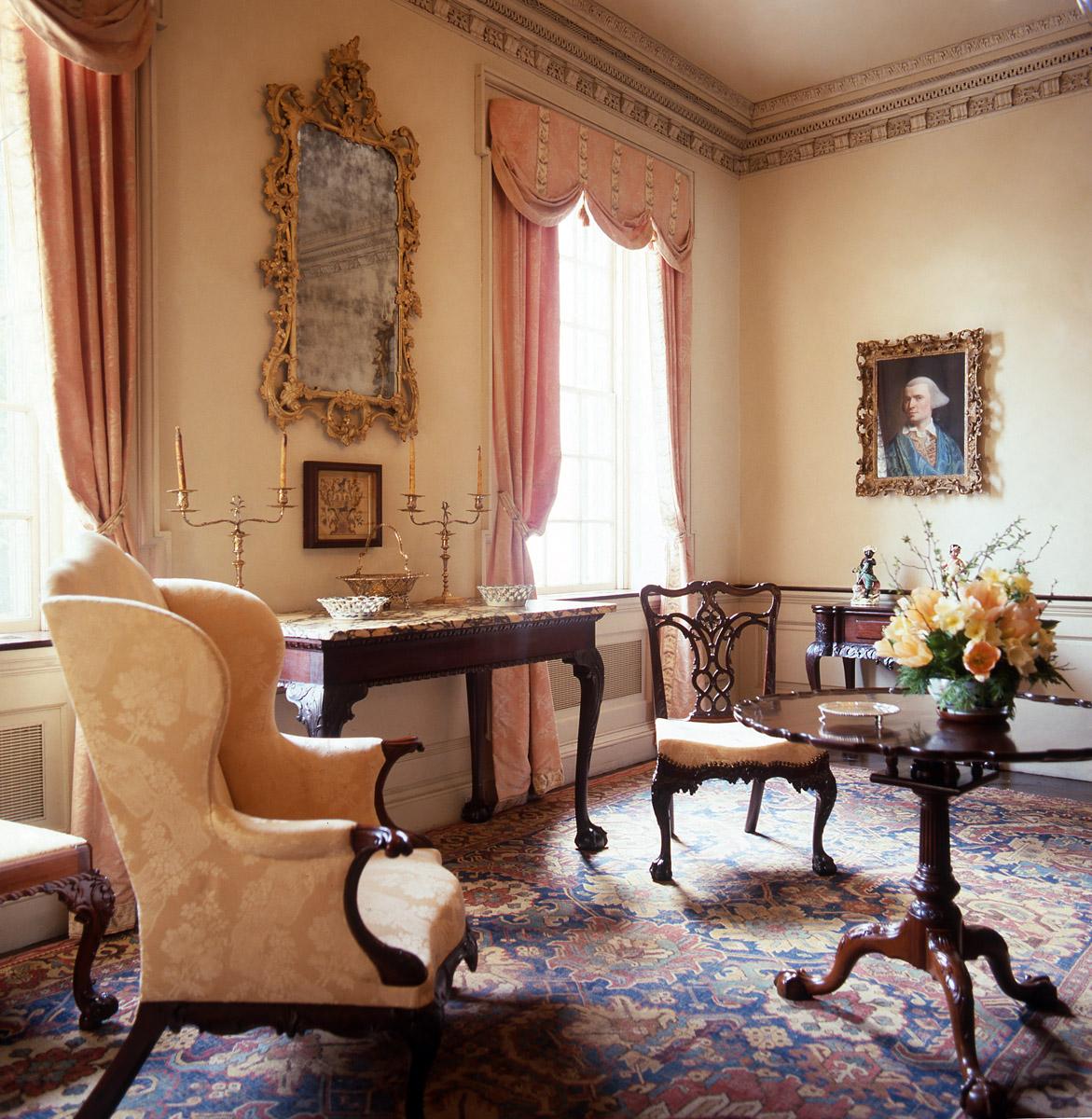 Room-Blackwell Parlor view 4