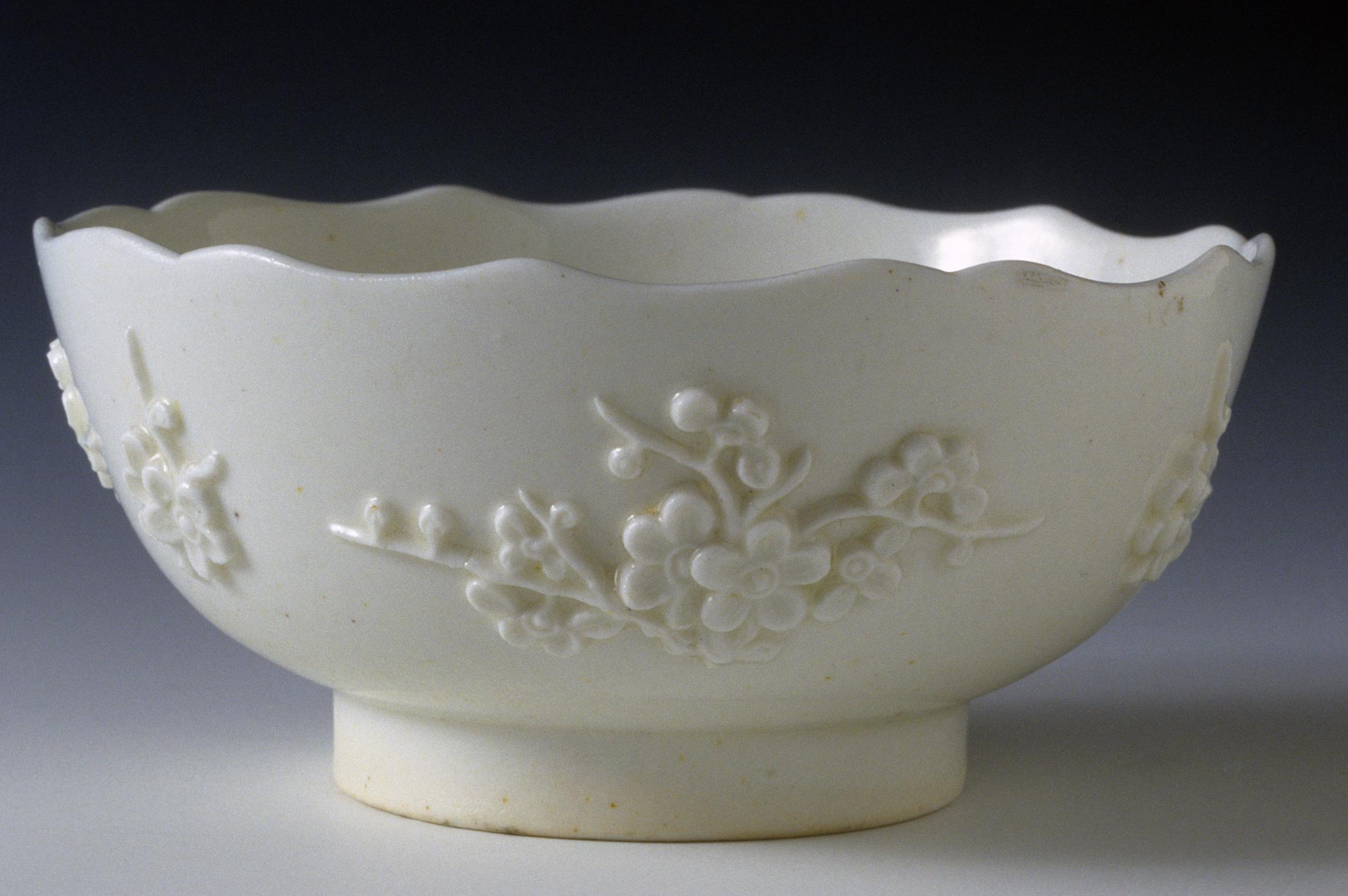 1982.0131 Bowl