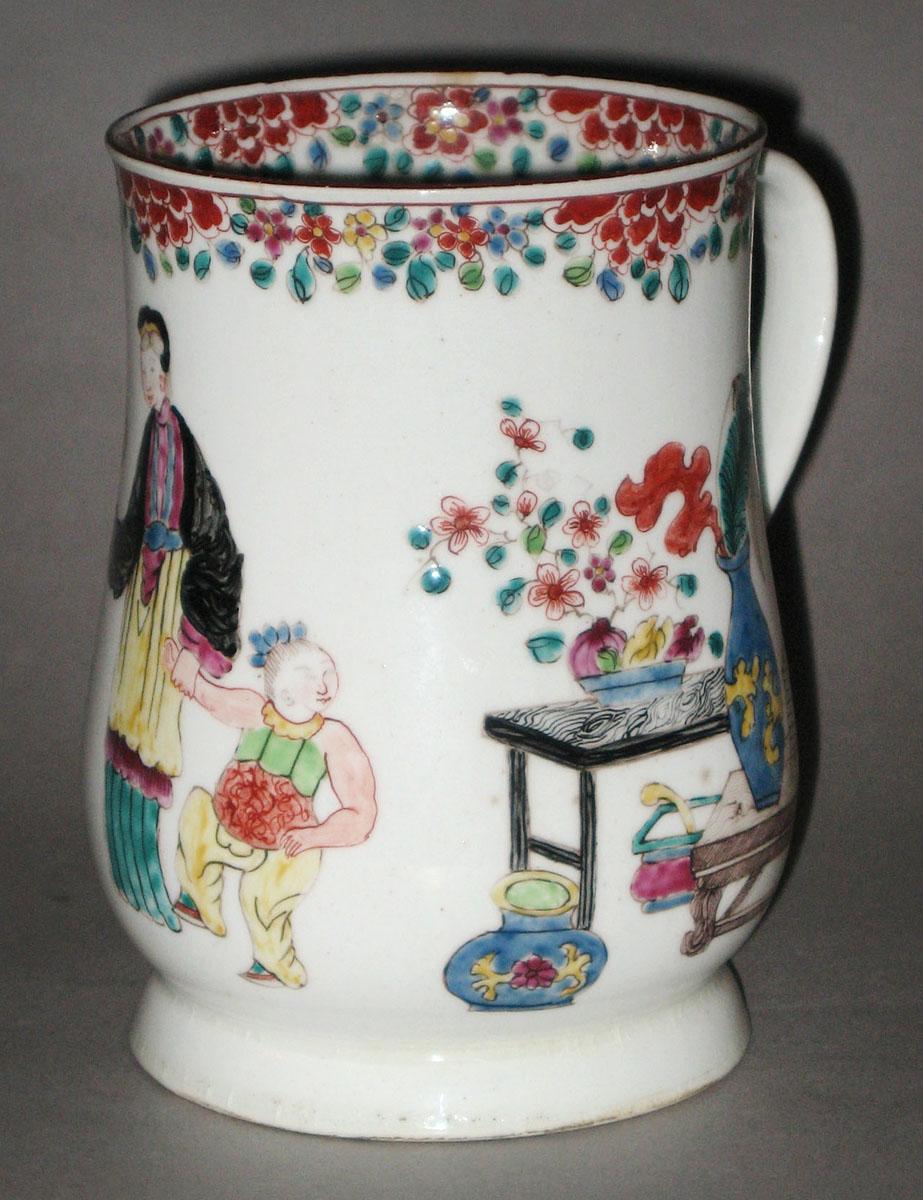 1982.0147 Bow mug
