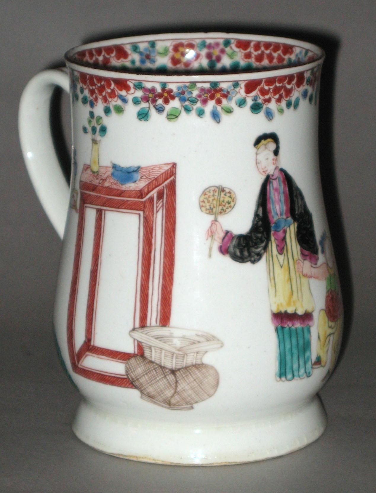 1982.0147 Bow mug (side 2)