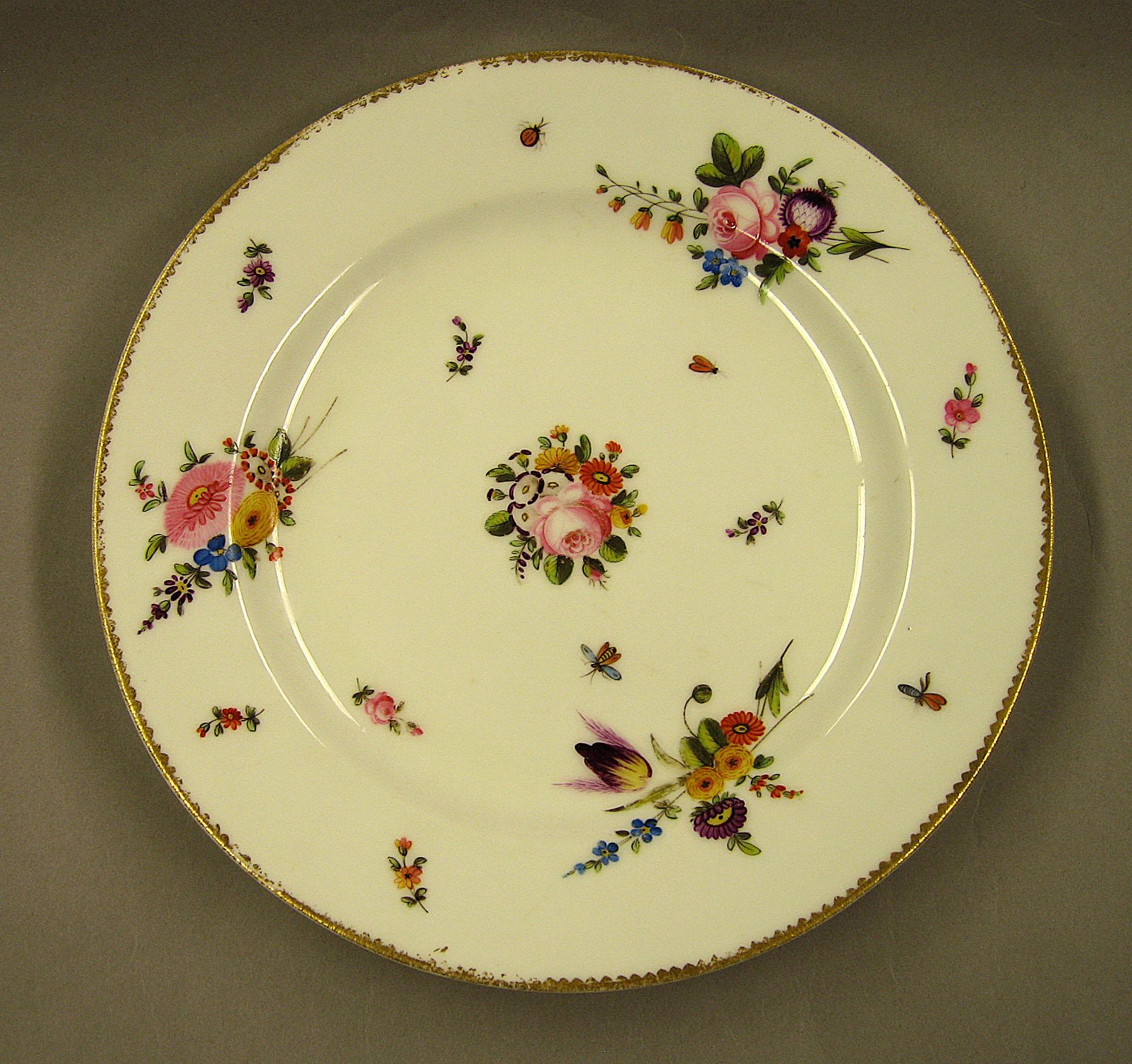 1982.0152 Plate