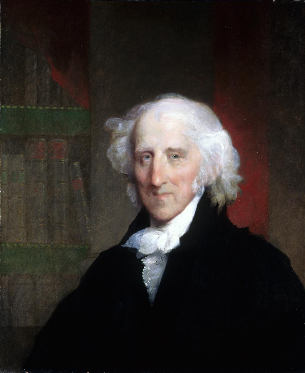 1982.0169 A Painting