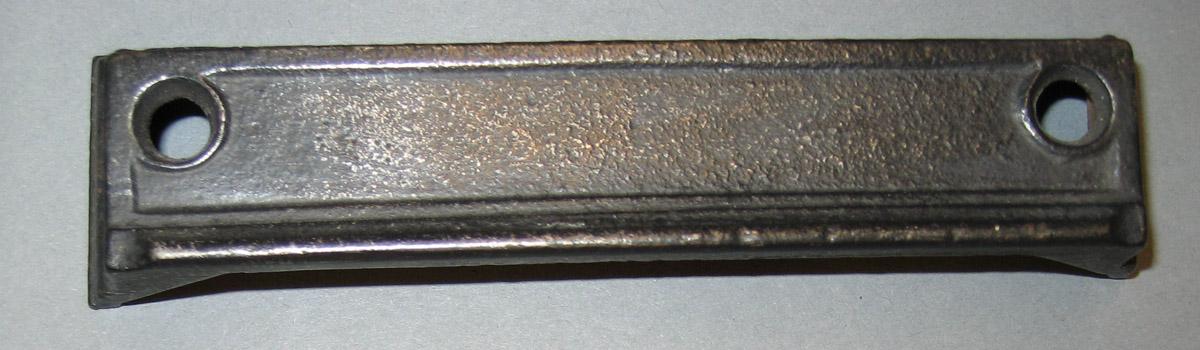 1982.0211 B Keeper