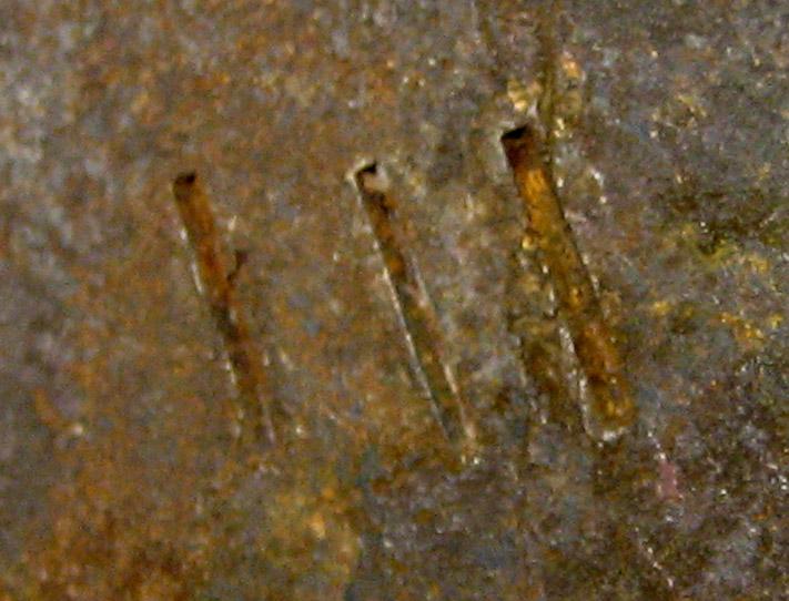 1982.0221 A Latch (mark 2)