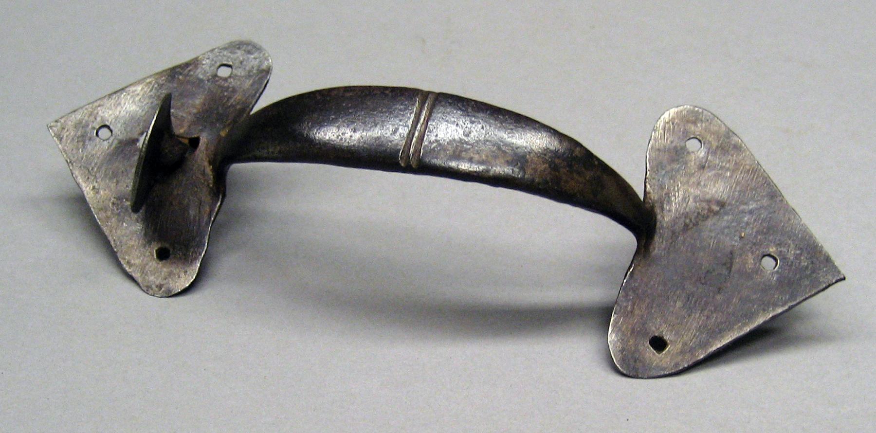 1982.0239 Door handle