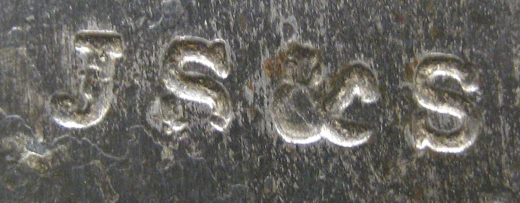 1982.0251.003 Hinge (mark)