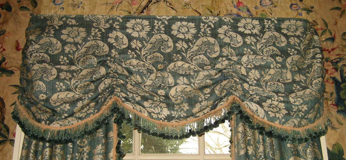 1957.1365 C Valance
