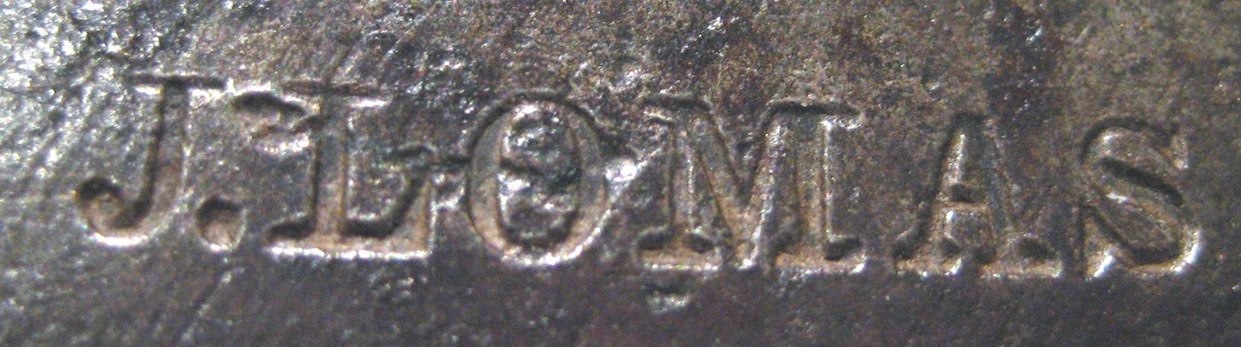 1982.0262 Tongs (mark 2)