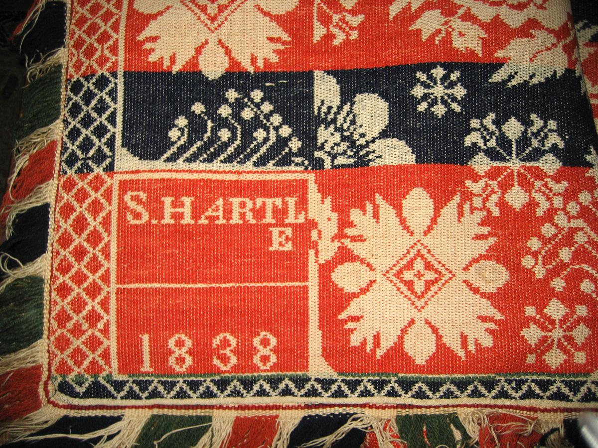 1982.0275 detail