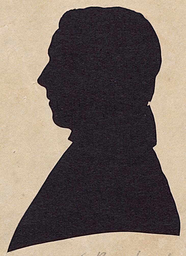 1982.0285.002 Silhouette, Detail