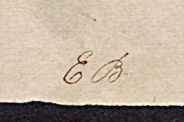 1982.0286.001 Silhouette, Detail 2