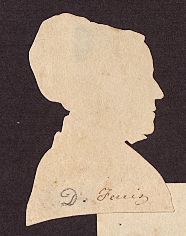 1982.0289.001 Silhouette