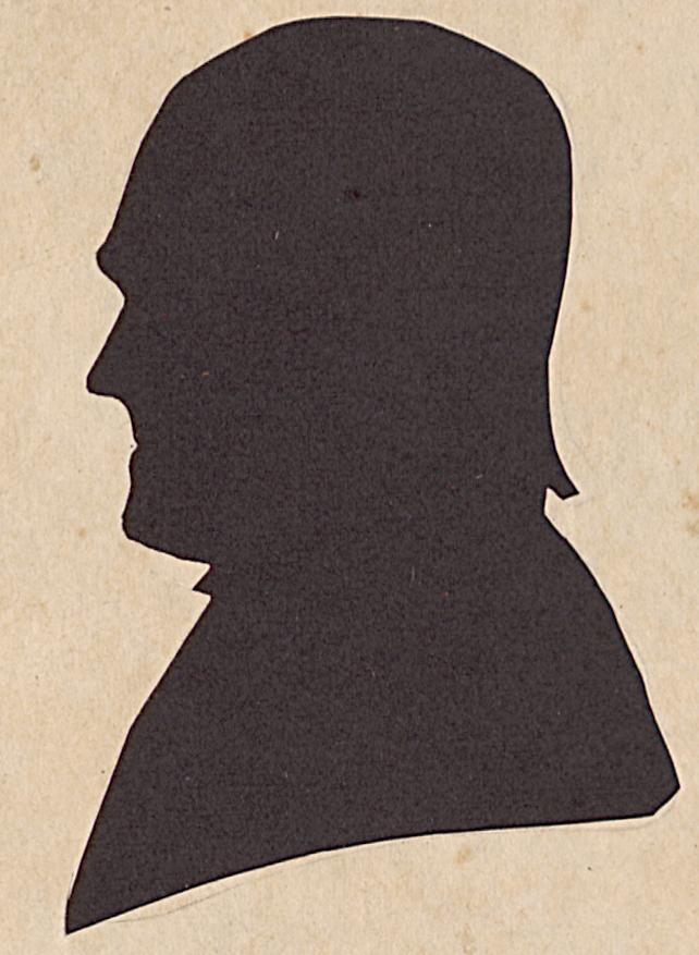 1982.0289.003 Silhouette, Detail