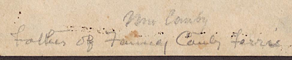 1982.0289.003 Silhouette, Detail 2