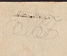 1982.0289.003 Silhouette, Detail 3