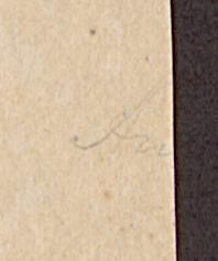 1982.0289.003 Silhouette, Detail 4