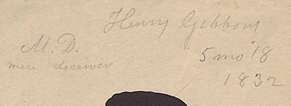 1982.0289.004 Silhouette, Detail 2