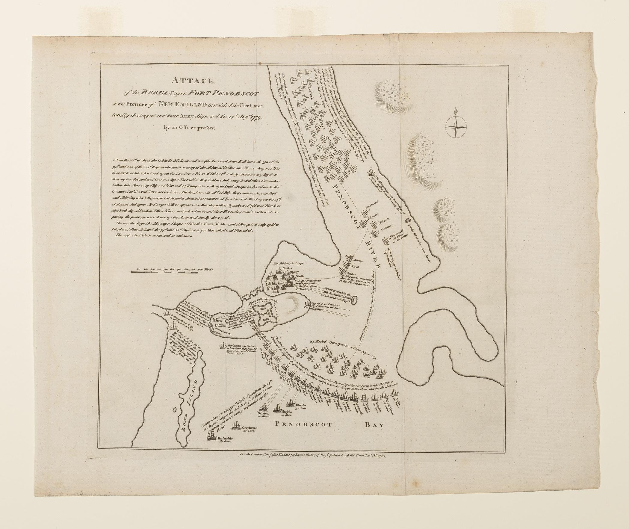 1982.0308 Map, view 1