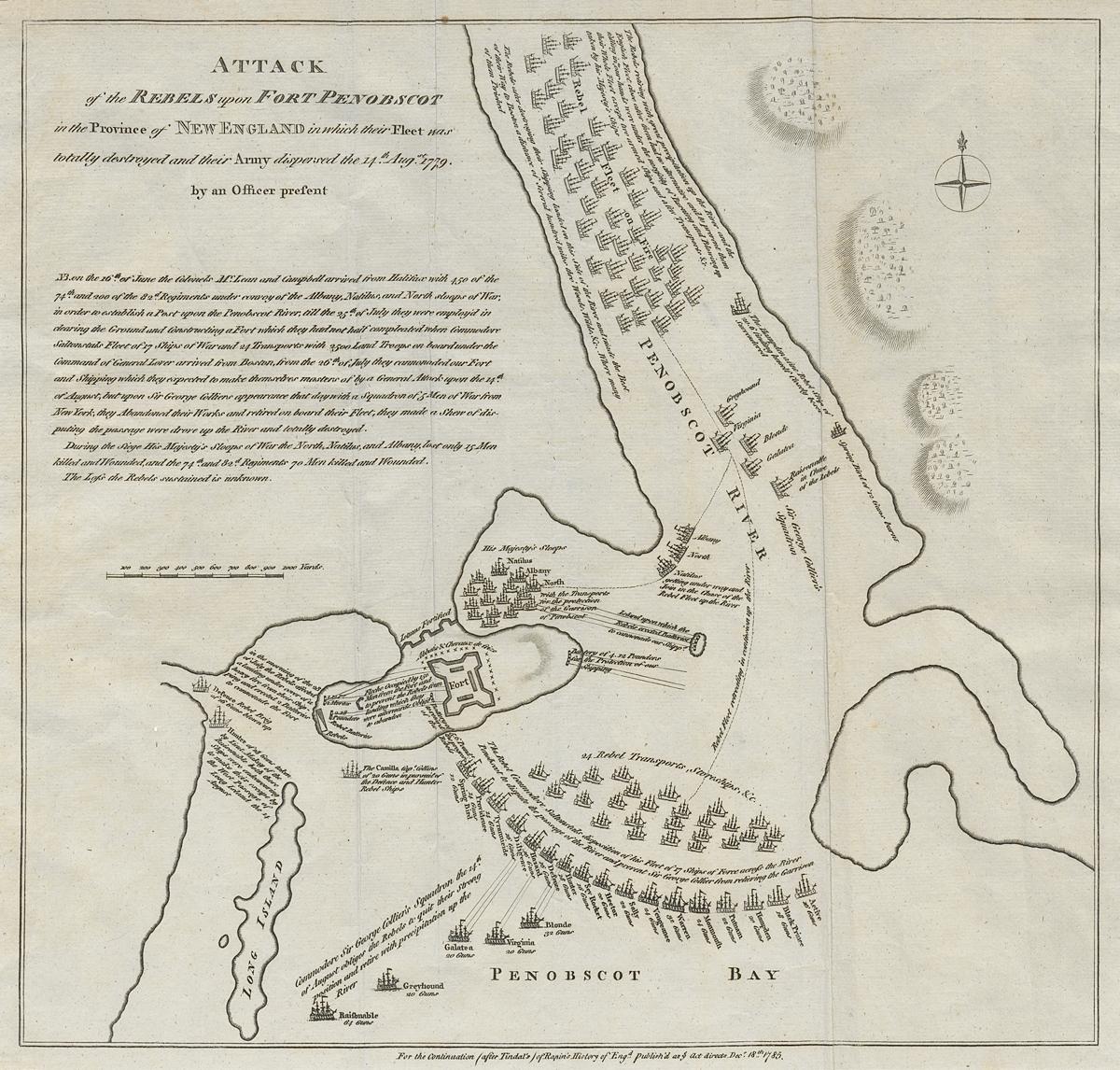 1982.0308 Map, View 2