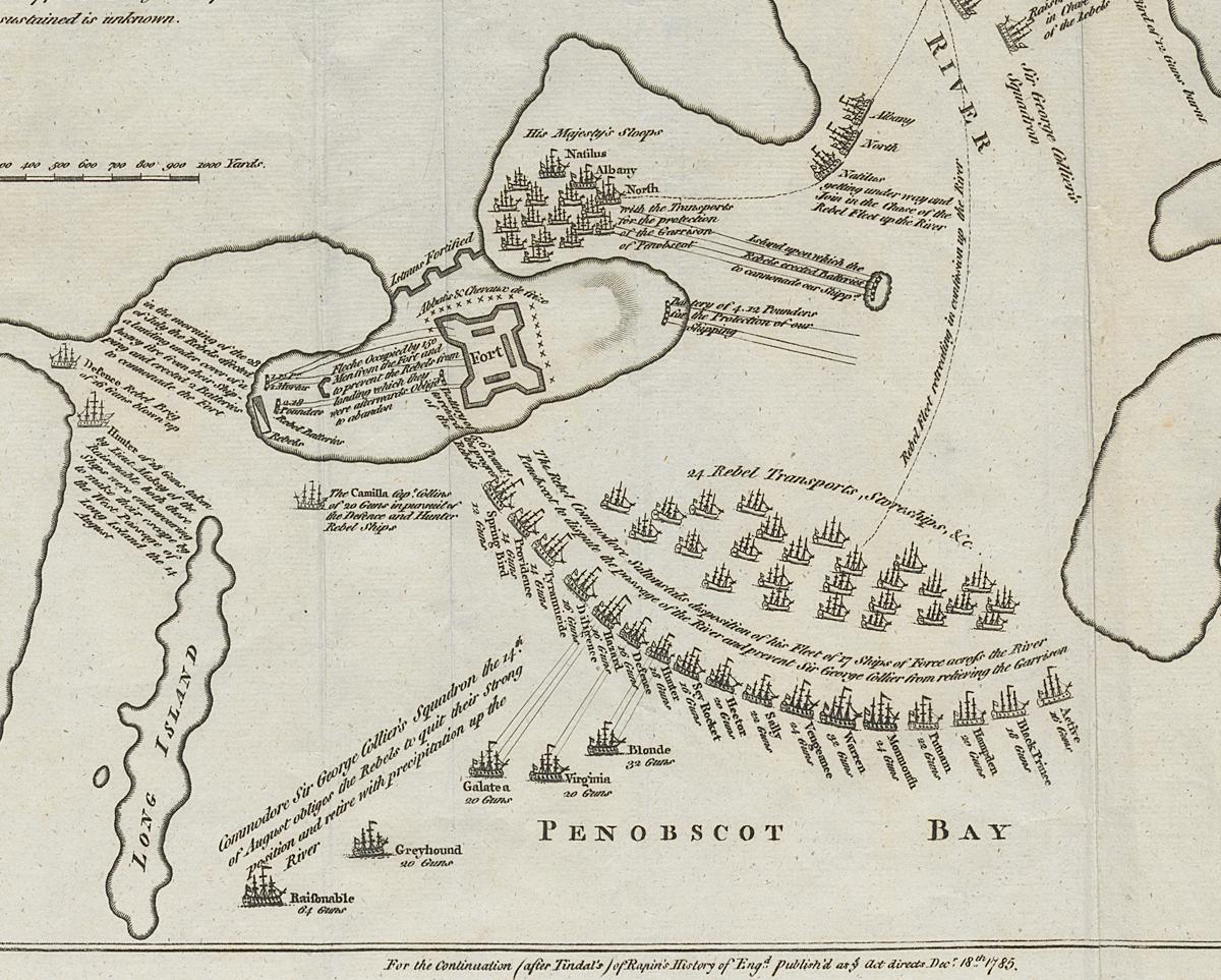 1982.0308 Map, Detail 2