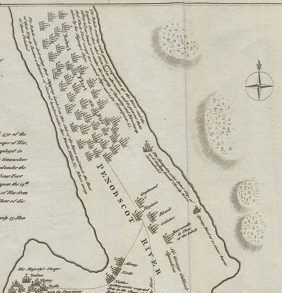 1982.0308 Map, Detail 3