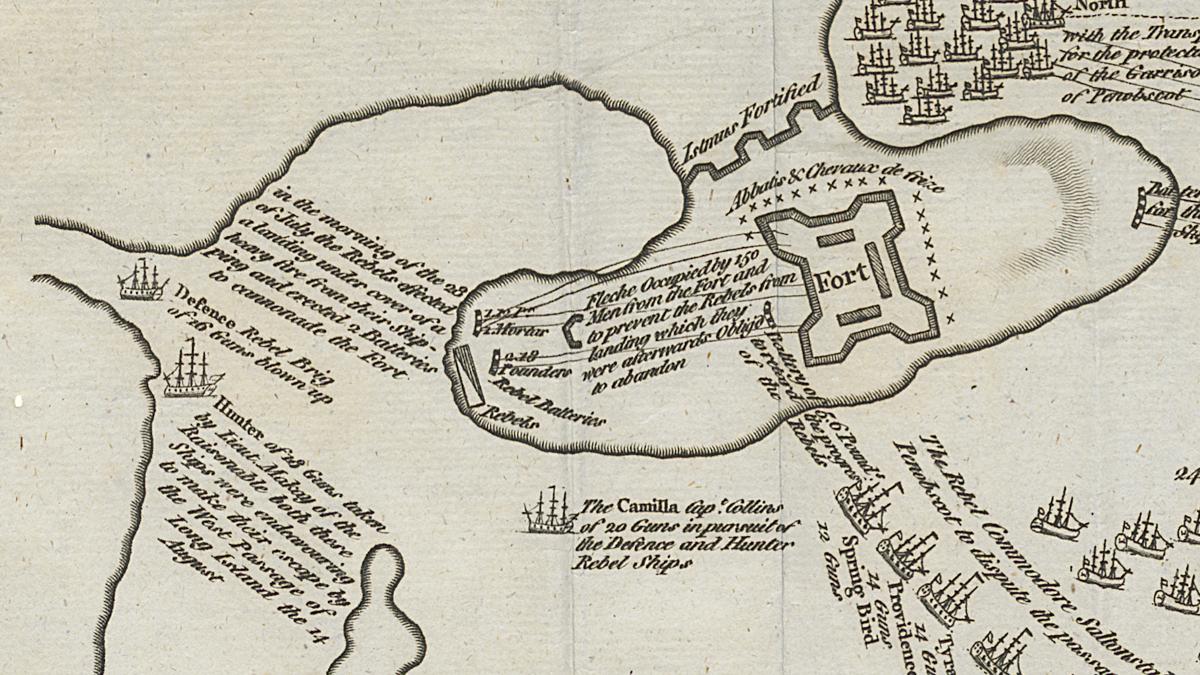1982.0308 Map, Detail 4