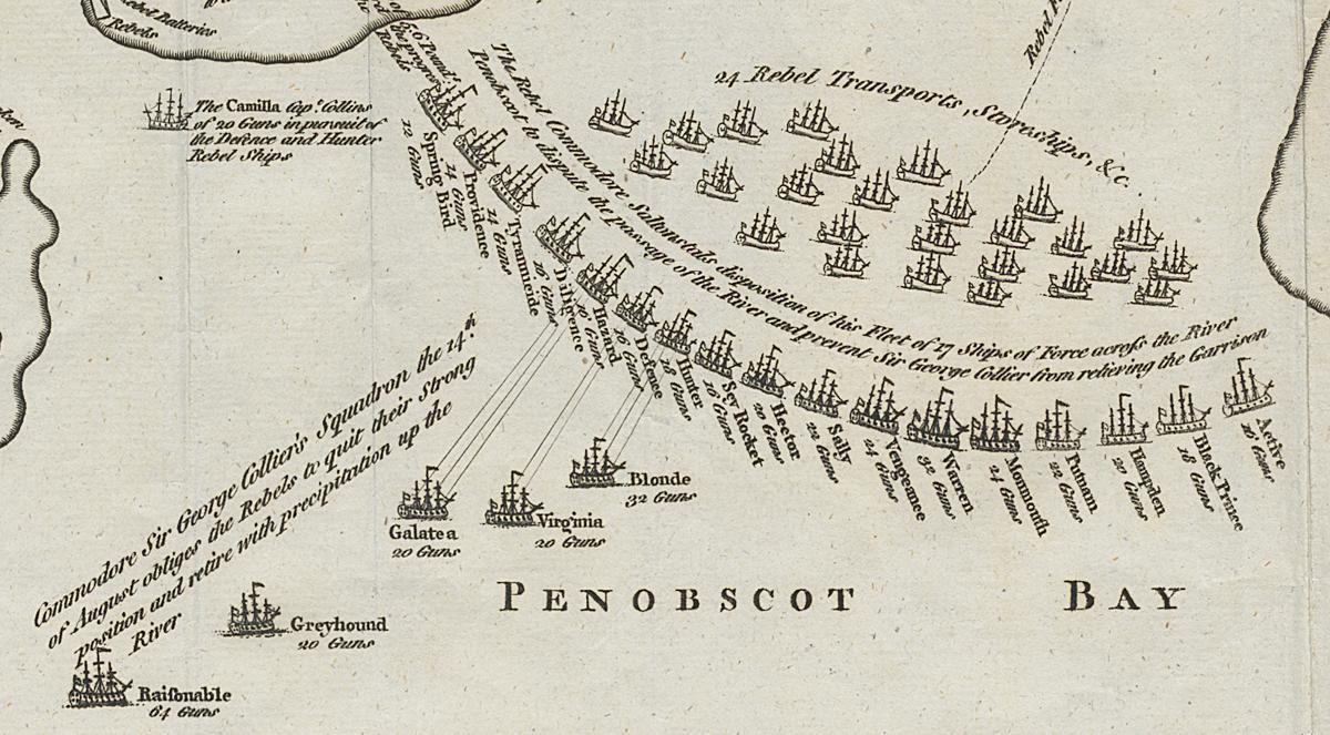 1982.0308 Map, Detail 5