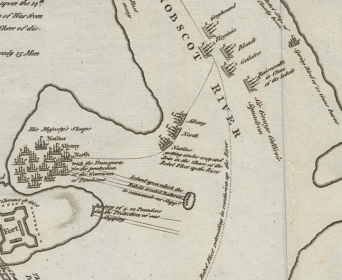 1982.0308 Map, Detail 6