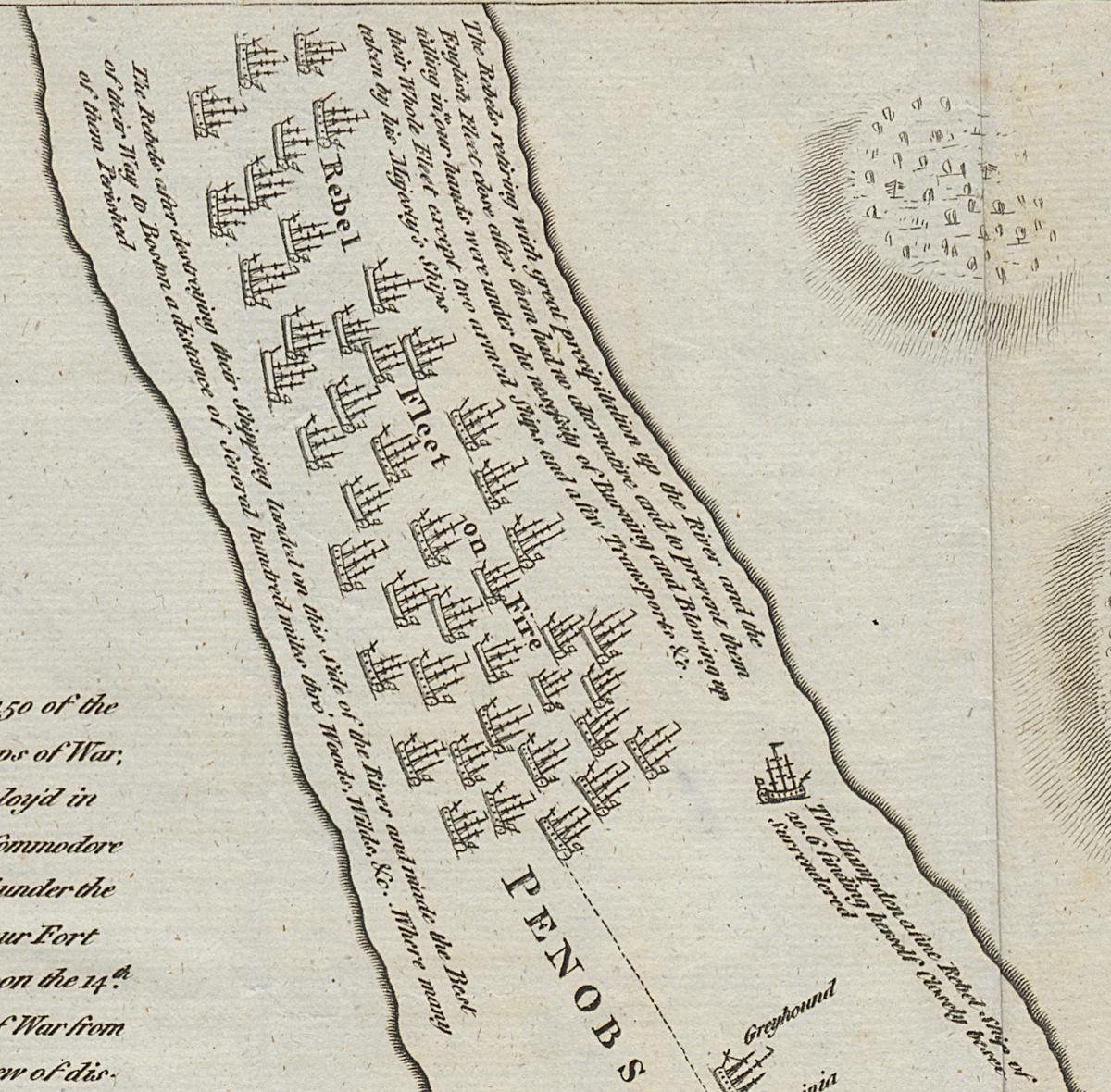 1982.0308 Map, Detail 7