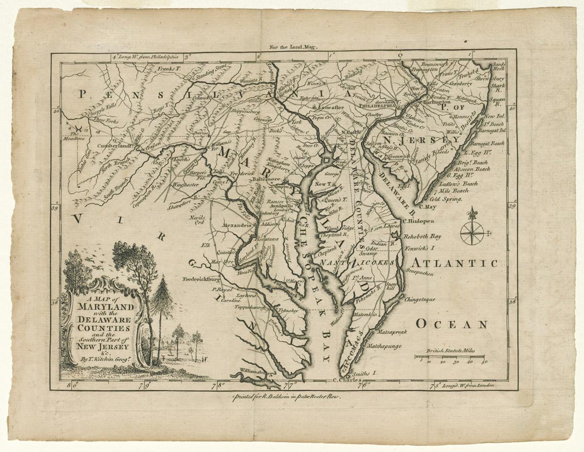 1982.0309 Map