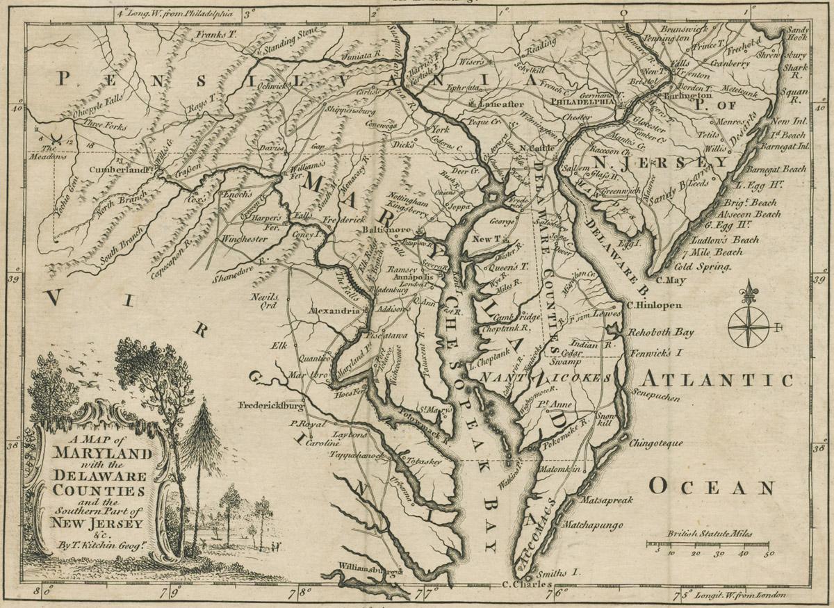 1982.0309 Map, image