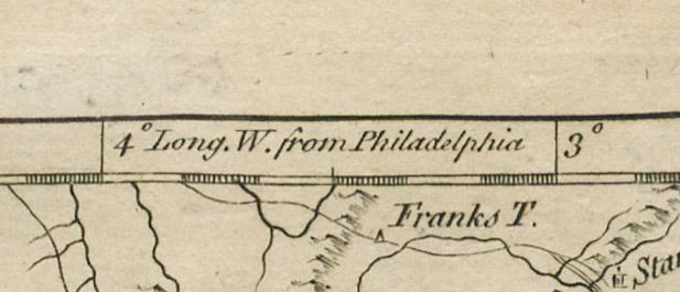 1982.0309 Map, detail 5
