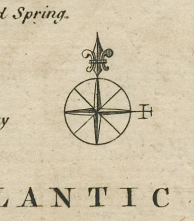 1982.0309 Map, detail 6